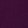 WICKED PLUM