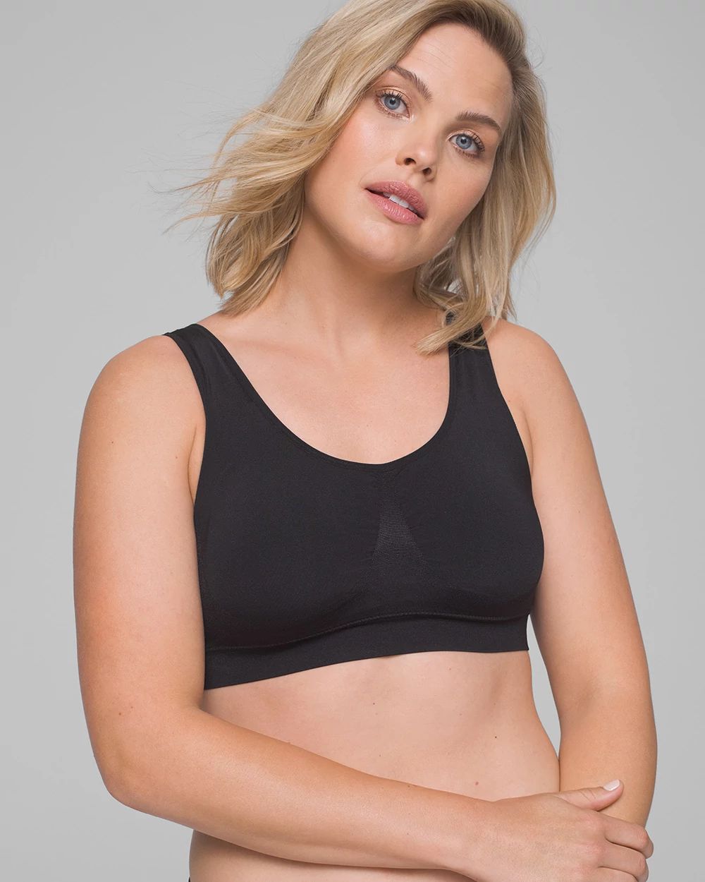 Bralette