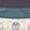 ISLAND MOSAIC MULTI PK