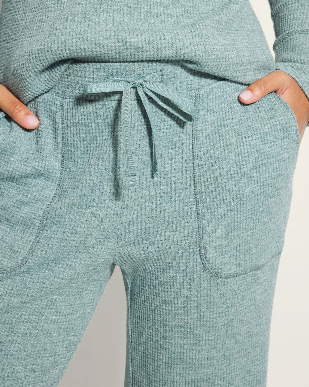Pajama Pant