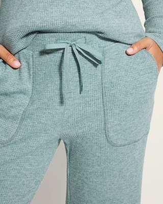 Pajama Pant click to view larger image.
