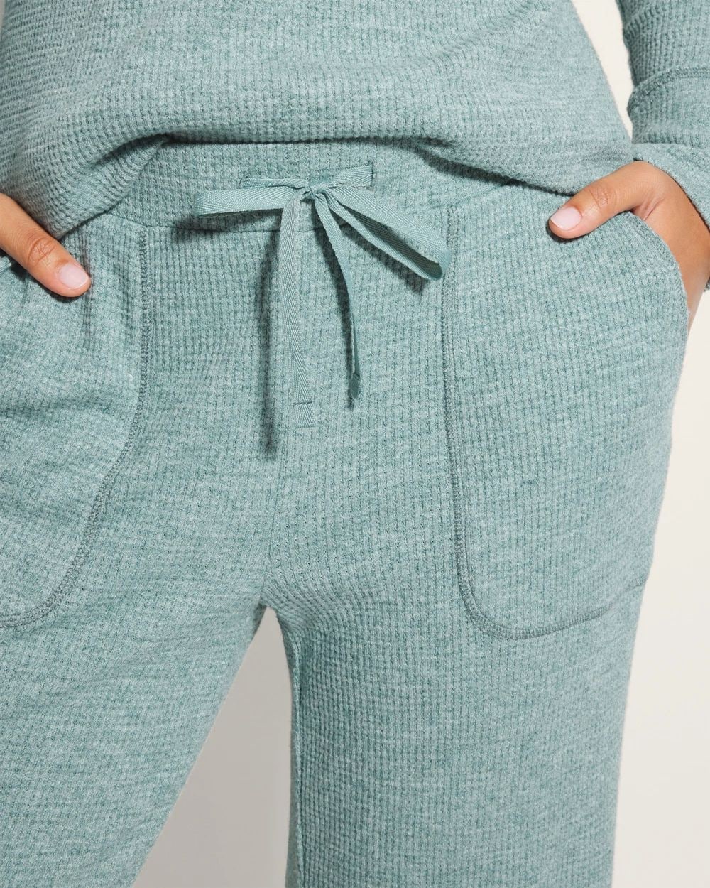 Pajama Pant click to view larger image.