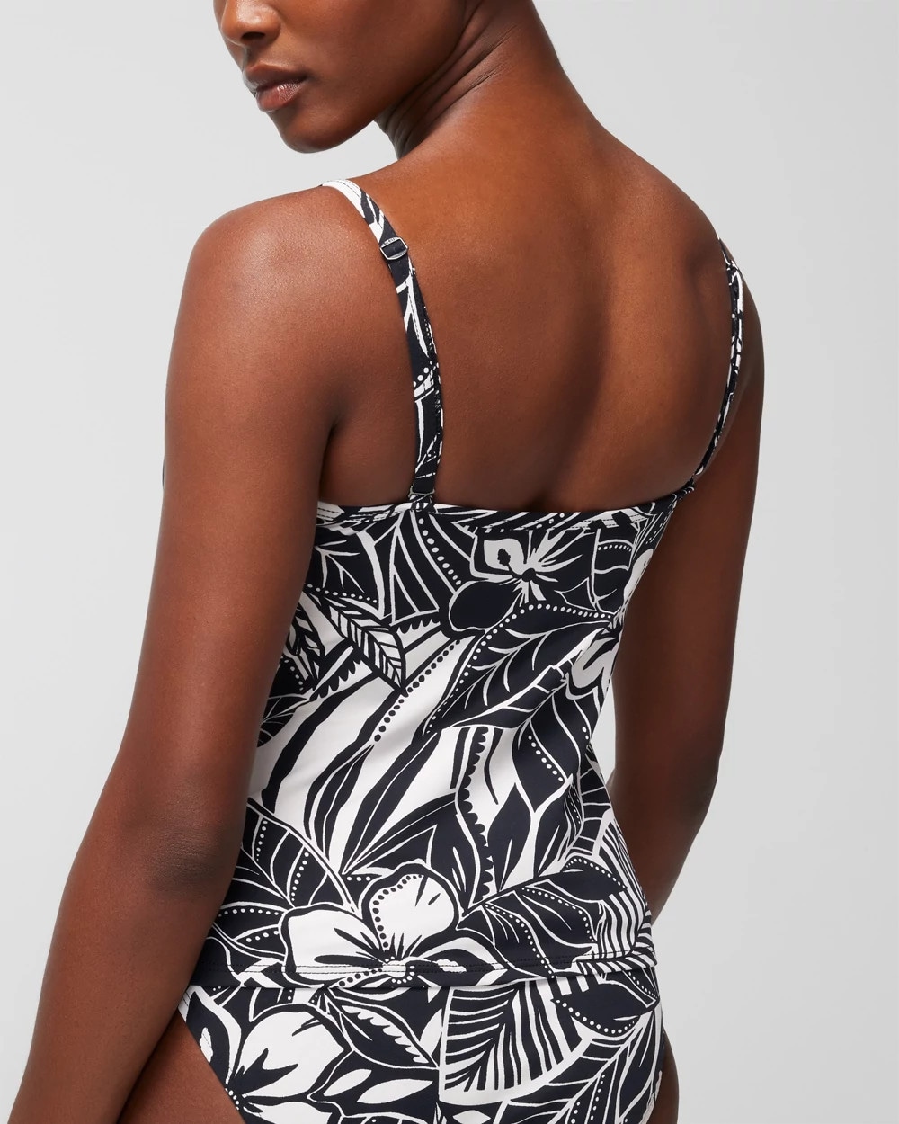 Ciao Bella Tankini