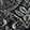 PASSION PAISLEY M BLK/GRN