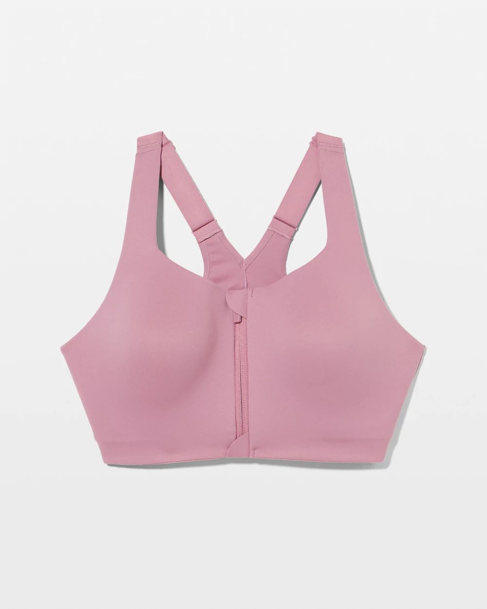Soma Sport High-Impact Bra