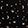 SHIMMER SKY BLACK