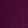 WICKED PLUM