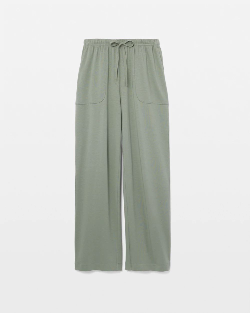 Most Loved Cotton Pajama Pants