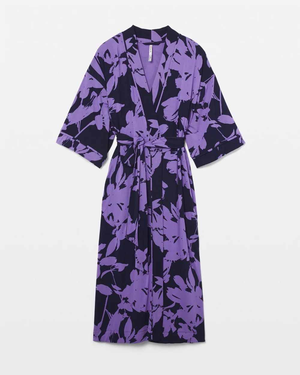 Long Robe