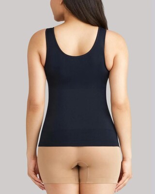 Seamless Lena Tank click to view larger image.
