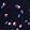 LUNA DOT NAVY