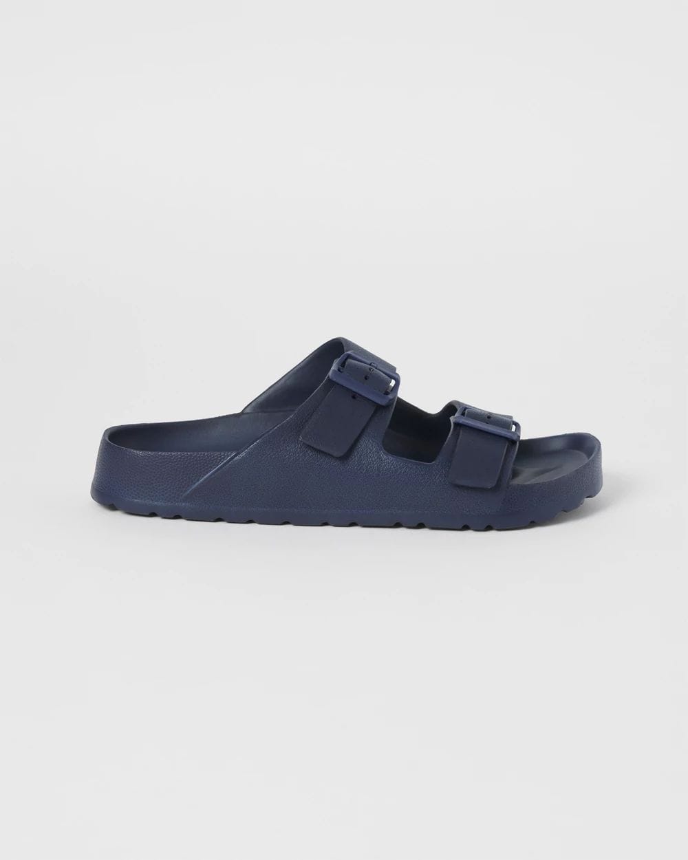 Soma Swim Sandals