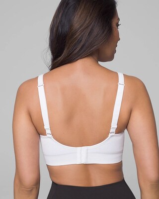 Seamless Bra click to view larger image.