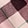 MERRY SQUARES BLUSH PINK