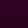 WICKED PLUM