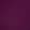 WICKED PLUM