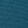 TEAL NEXT TIME
