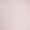 PRETTY PINK