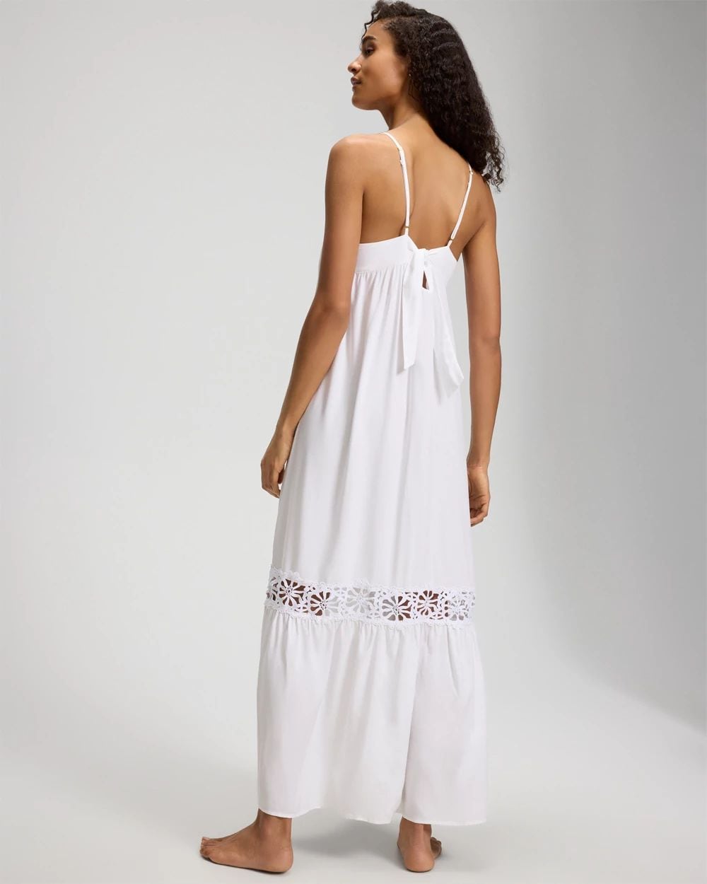 Bleu Rod Beattie Pure Bliss Dress