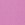 POET PINK