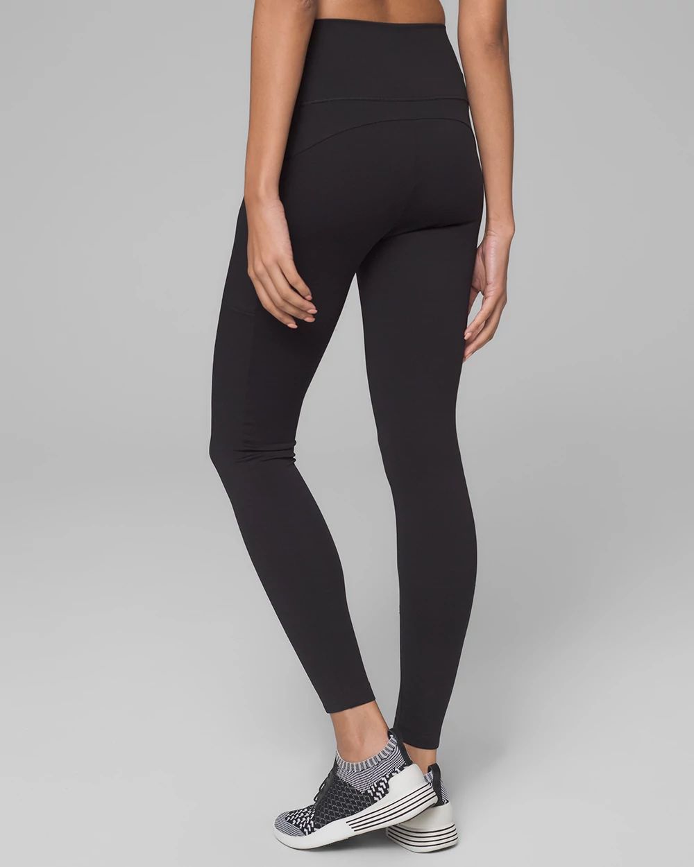 Nonstop Legging