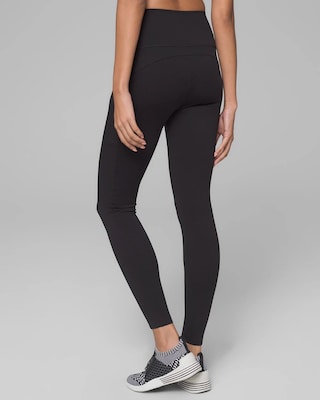 Nonstop Legging