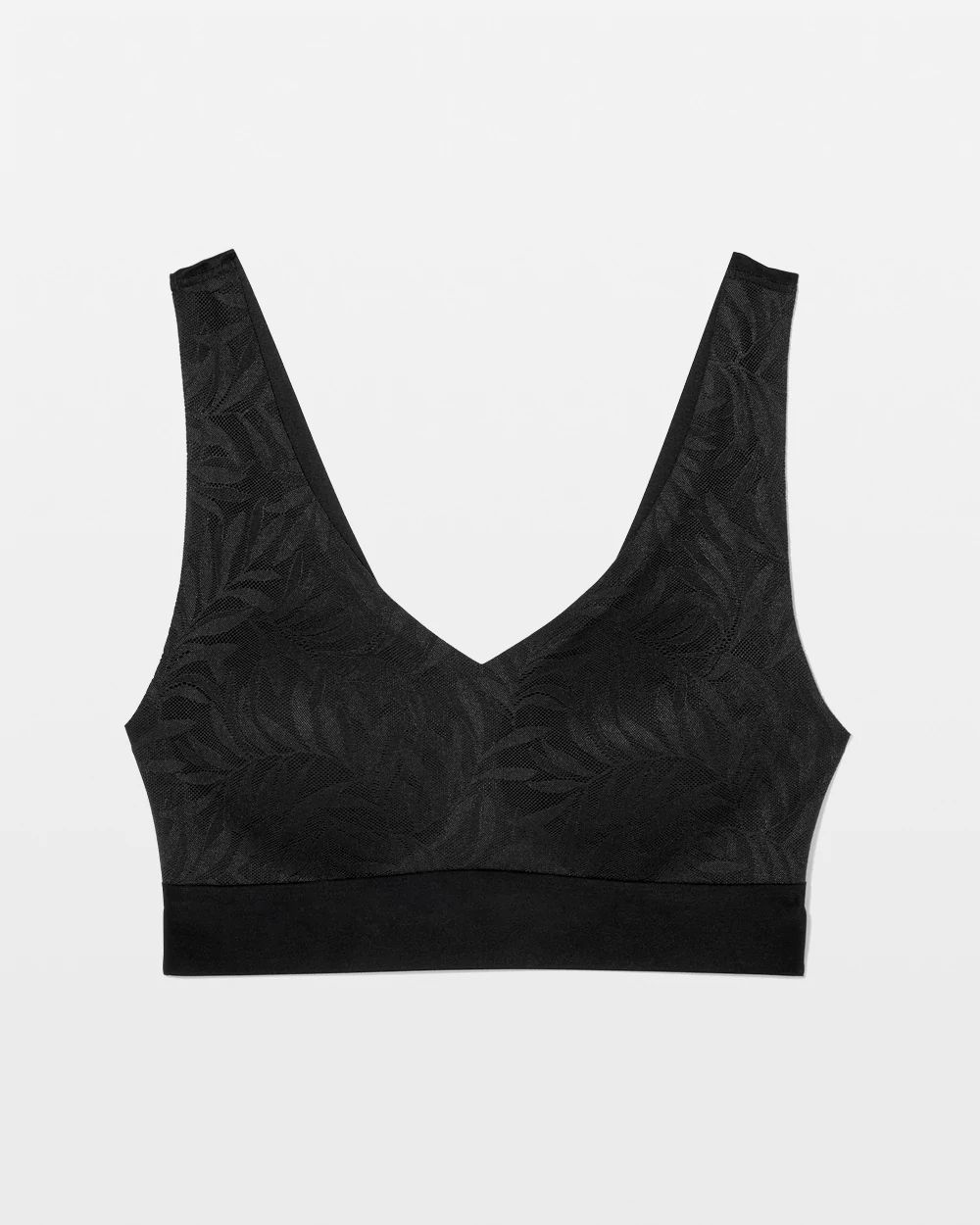 Enbliss Lace Bralette