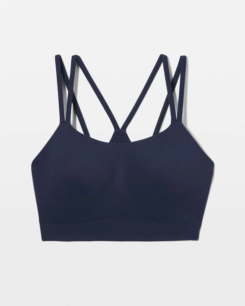 Soma Sport Yoga Bra