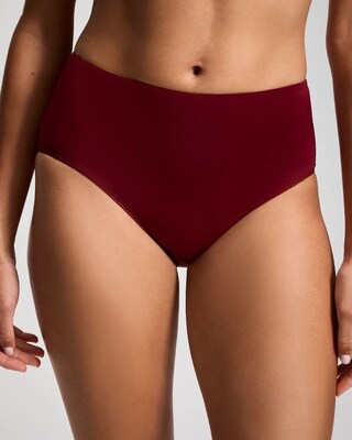 Modern Brief Panty