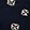 RAINFOREST ICON NAVY