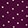 DAZED DOT PLUM