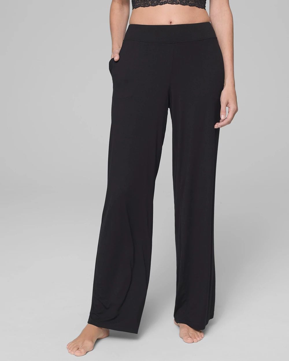 Cool Nights Pajama Pants
