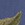 TWILIGHT GARDEN GRD BLUE