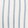 SVELTE STRIPE INDIGO