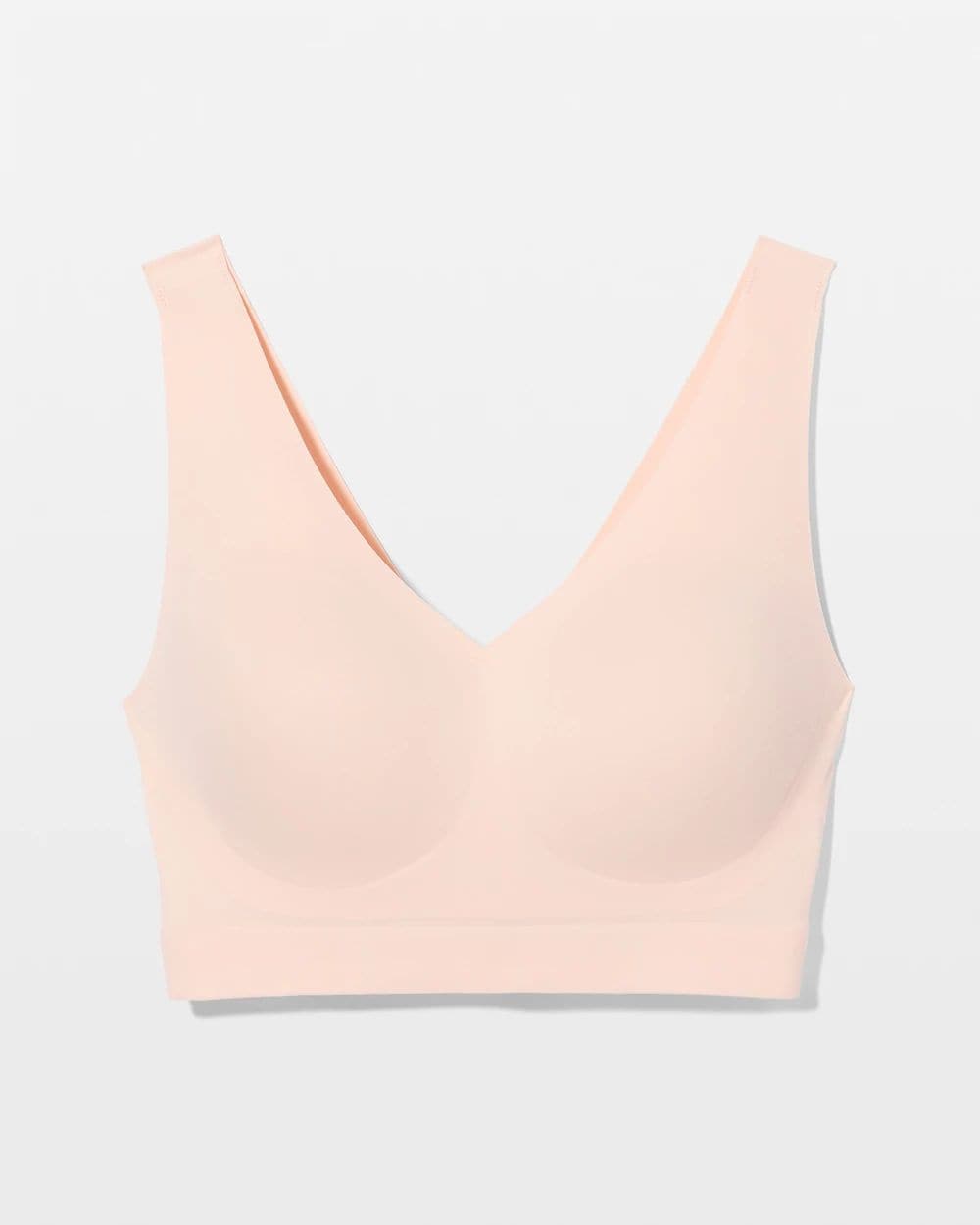 Enbliss Bralette