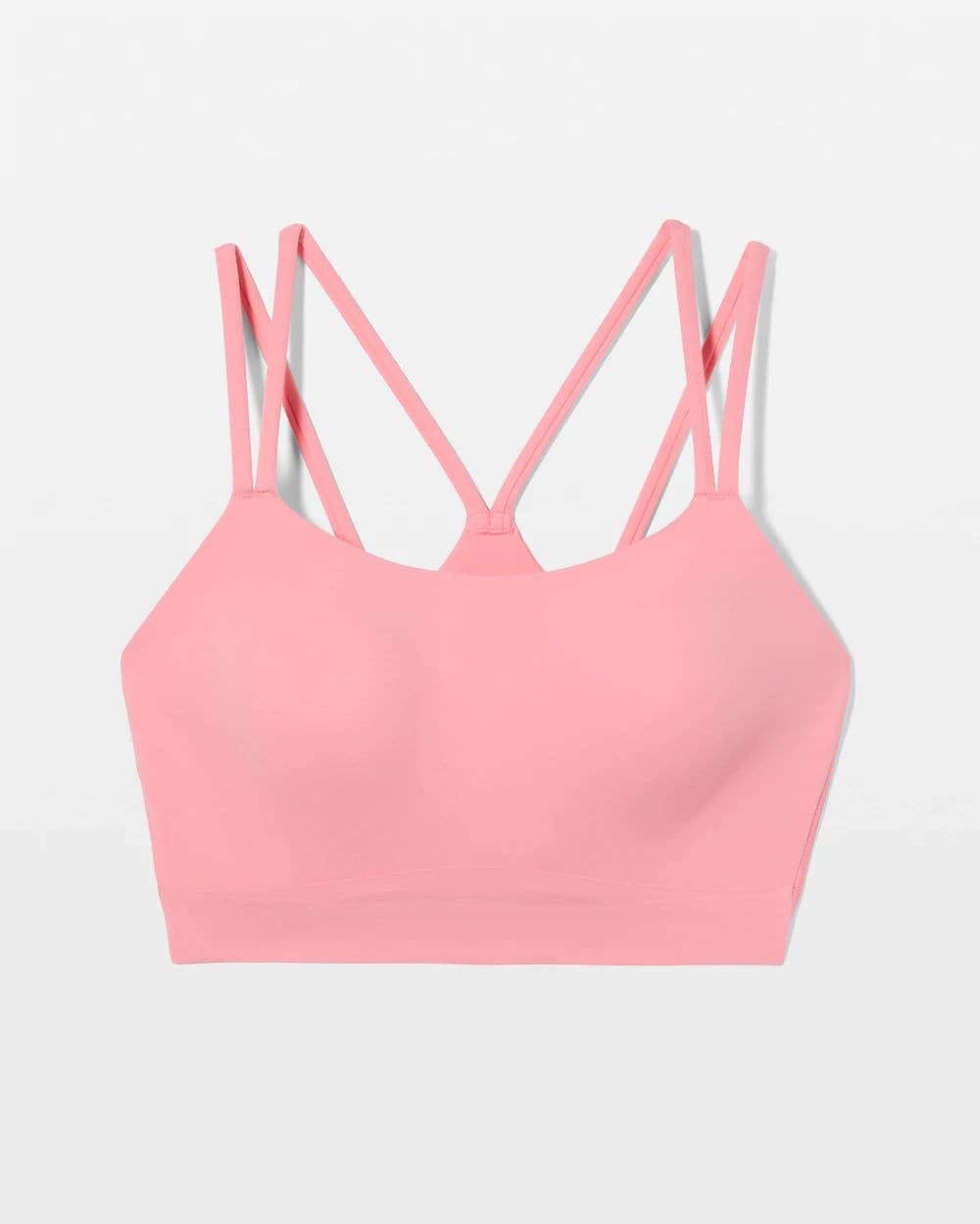 Soma Sport Yoga Bra