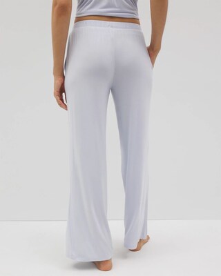 Cool Nights Pajama Pant click to view larger image.
