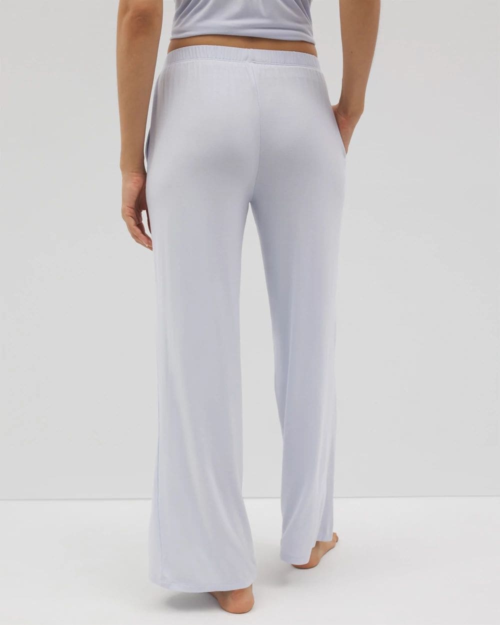 Cool Nights Pajama Pant