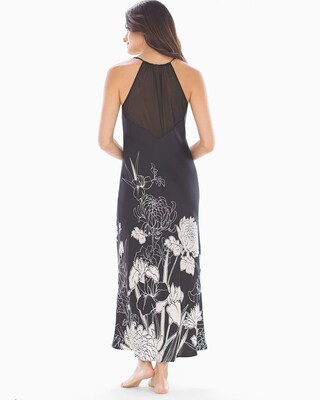 Nightgown