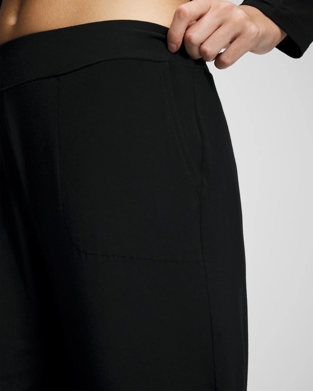 Cool Nights Pajama Pants