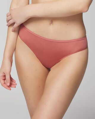 Thong Panty