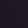 PHANTOM PLUM