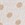 MOD DOT IVORY/WARM AMBER