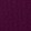 WICKED PLUM
