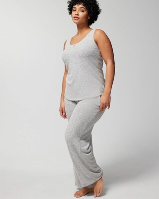 Pajama Tank