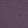 VINTAGE PLUM