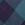 BUNDLE UP PLAID BIAS TEAL
