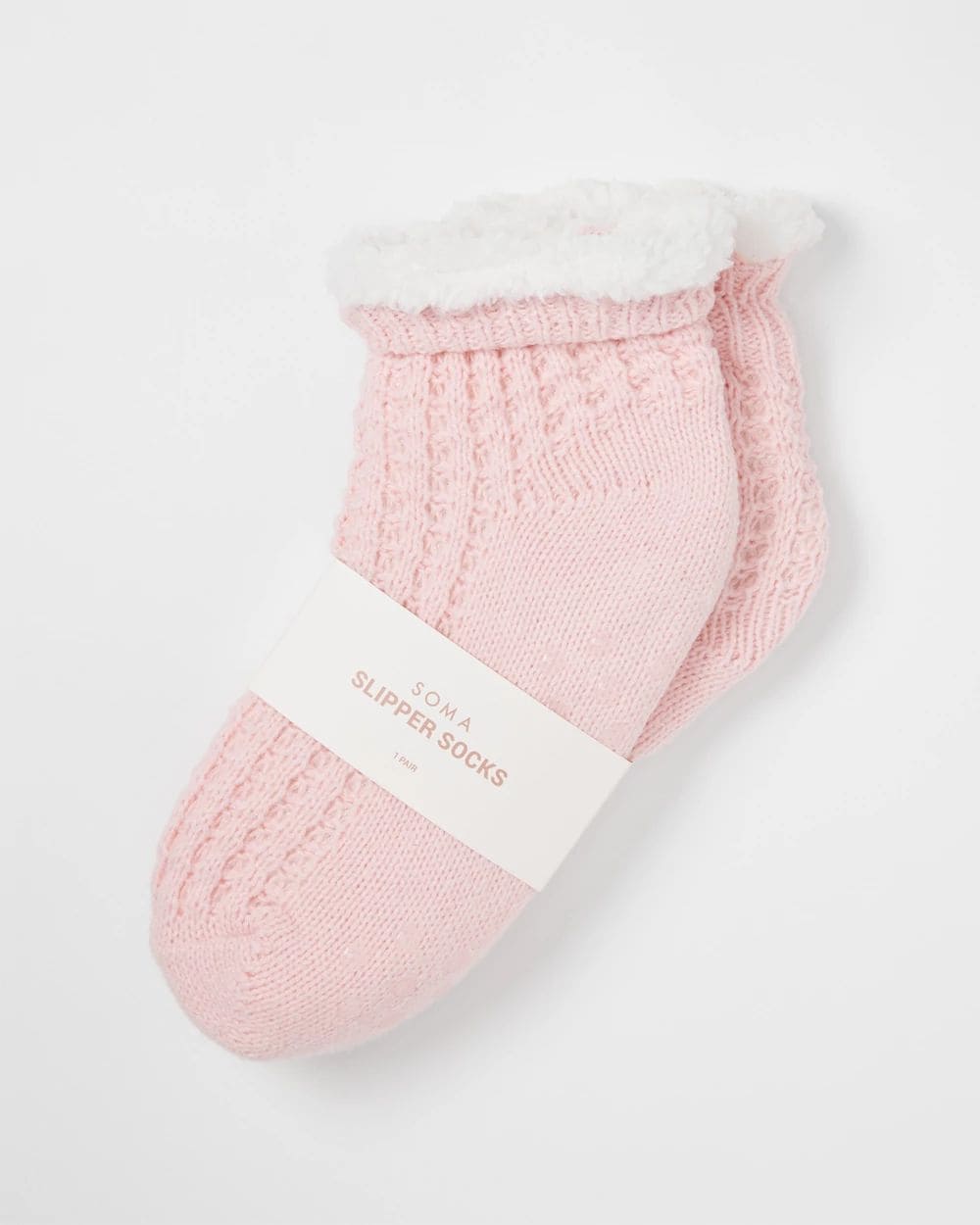 Slipper Socks