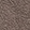 DARK TAUPE