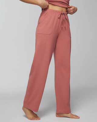 Pajama Pants
